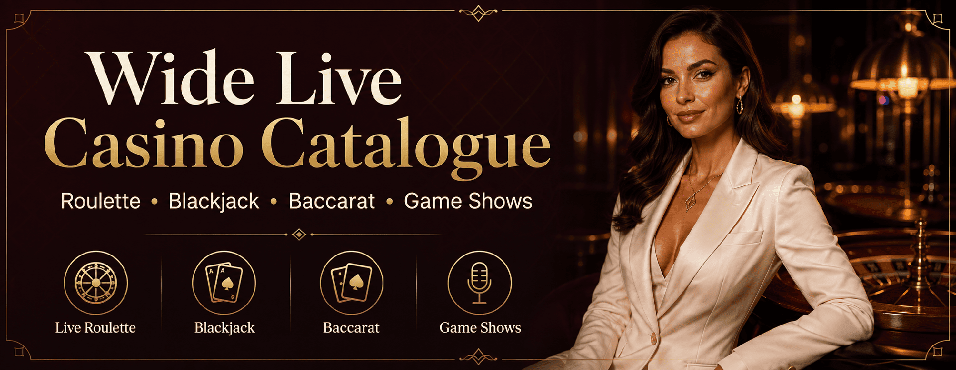 WinCleo online casino